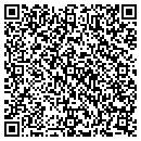 QR code with Summit Produce contacts