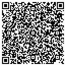 QR code with Gibb Butcher Block Parma contacts
