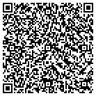 QR code with Gibbs Butcher Block contacts