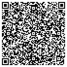 QR code with Conroe City Parks & Rec contacts
