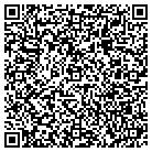 QR code with Conroe Parks & Recreation contacts