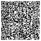 QR code with Gill's Quality Meat Market contacts