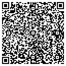 QR code with Branford Yacht Club Corp contacts
