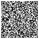 QR code with Monarch Land CO contacts