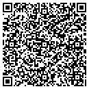 QR code with Pyramid Ice Co contacts