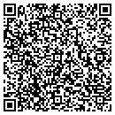 QR code with Sunrise Strawberries contacts