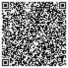 QR code with Financial & Computer Service contacts