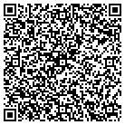 QR code with Coppell Parks Department contacts