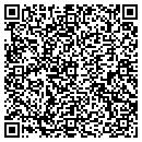 QR code with Clairol Research Library contacts