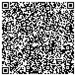 QR code with Golden Honey Glazed Ham @ Meat Packer's Outlet contacts