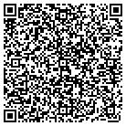 QR code with Crockett Parks & Recreation contacts