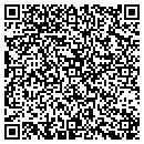 QR code with Tyz Incorporated contacts