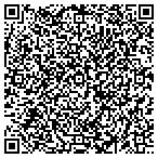 QR code with Hall Brothers Meats contacts