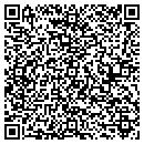 QR code with Aaron's Horseshoeing contacts