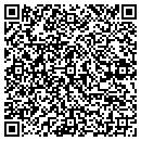 QR code with Wertenberger Produce contacts