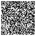 QR code with West View Produce contacts