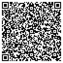 QR code with Cut & Shoot Parks & Rec contacts