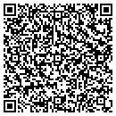 QR code with Ham Honeybaked CO contacts
