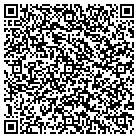 QR code with Bittersweet Pet Resort-Stables contacts