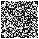 QR code with Millers Treeworks contacts