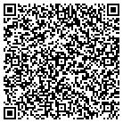 QR code with Valley View Property Management contacts
