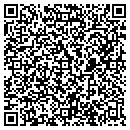 QR code with David Casey Park contacts