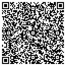 QR code with Wesley Moody contacts