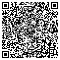 QR code with Vho contacts