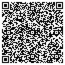 QR code with Murphy & Associates contacts