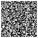 QR code with Zapata's Produce contacts