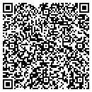 QR code with Cackowski Carpet contacts