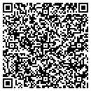 QR code with Viridian Systems LLC contacts