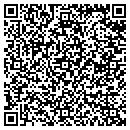 QR code with Eugene J Segaline Jr contacts