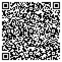 QR code with Weston's Farm Stand contacts