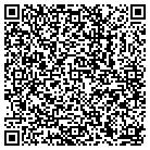 QR code with Magna Management Group contacts