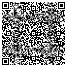 QR code with William J Kolkmeyer Yachts contacts
