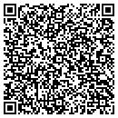 QR code with Dunn Park contacts