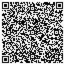 QR code with W5 Enterprise, LLC contacts