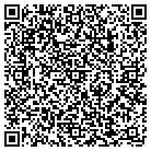 QR code with Jeffrey J Ciarlelli DC contacts