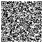 QR code with Easy Breeze RV Park contacts