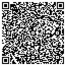 QR code with Iglesia Pentecostal Pan Devida contacts