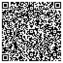 QR code with Scoops on Main contacts
