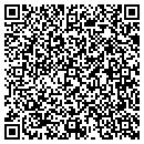 QR code with Bayonne Produce 2 contacts