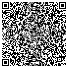 QR code with Waterworks Property Management contacts