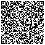 QR code with Watts Marketing & Management Service Inc contacts