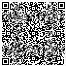 QR code with Bergen Field Auto Repair contacts