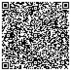 QR code with Anderson Monica Performance Horses contacts