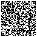 QR code with A1 Nurses Registry contacts