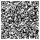 QR code with Moss & Cirillo contacts
