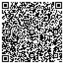 QR code with Shivers Frozen Custard contacts